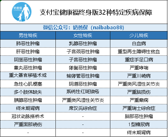 微信图片_20200116154758.jpg