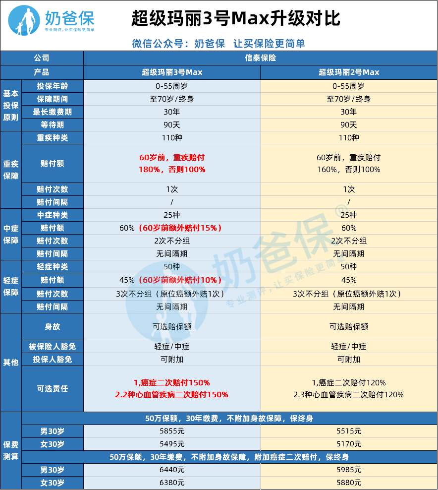 微信图片_20200619145632.png