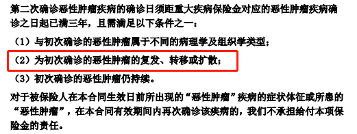 微信图片_20200619145640.png