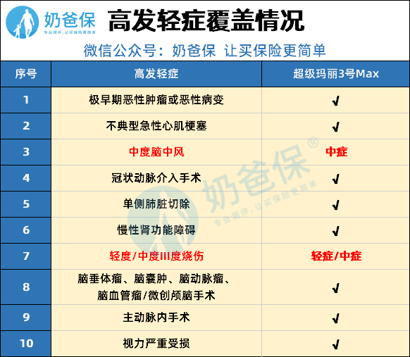 微信图片_20200619145637.png