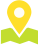�DƬ