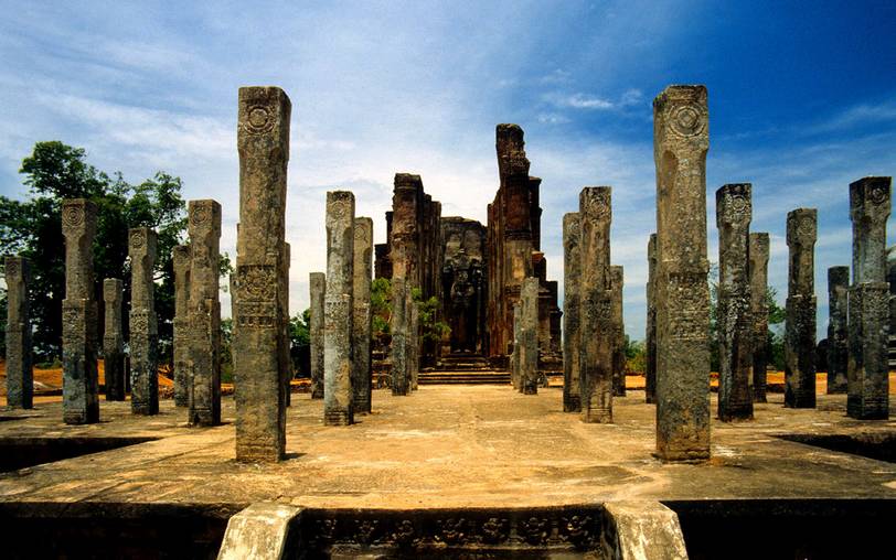 九天七晚疯行兰卡传奇与感动都在这里疯行定制