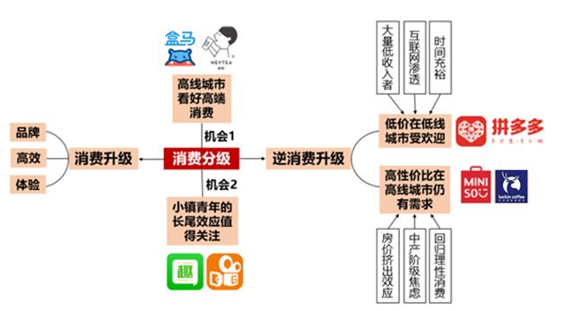 支付宝云支付代理加盟_云支付加盟条件和费用_云支付招商加盟