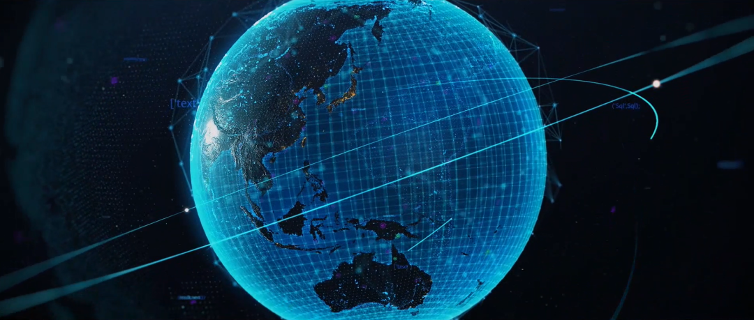 腾飞的中国算力基础设施，让数字世界拥有无限可能-DOIT-数据产业媒体与服务平台