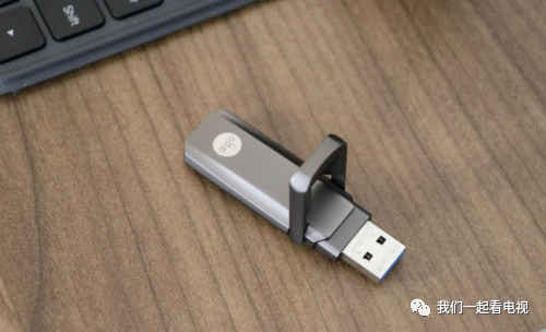 电视网络功能什么意思_电视的网络_网络电视方案