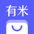 有米店铺