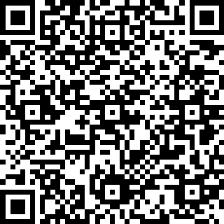 download.png