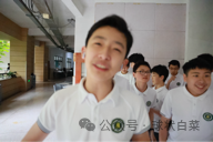 image.jpeg