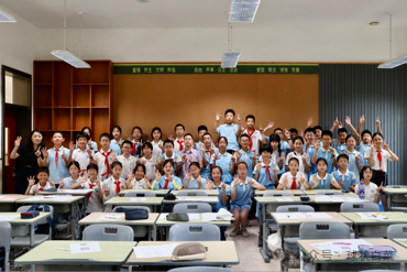 image.jpeg