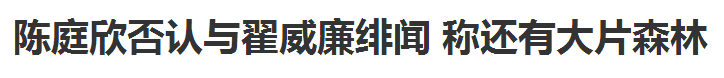 互绿成瘾小三上位，10亿男友妻妾成群，“猪扒港姐”死忍多年甘当最怂后妈？（组图） - 20