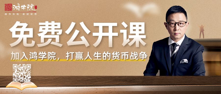 中国内战是从哪一年到哪一年 缅甸内战在争夺什么？