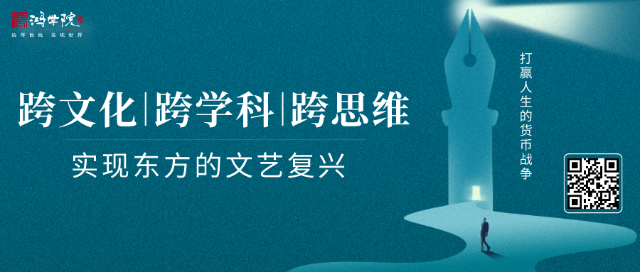 中国内战从什么时间到什么时间_中国内战是从哪一年到哪一年_内战到中国是什么时期