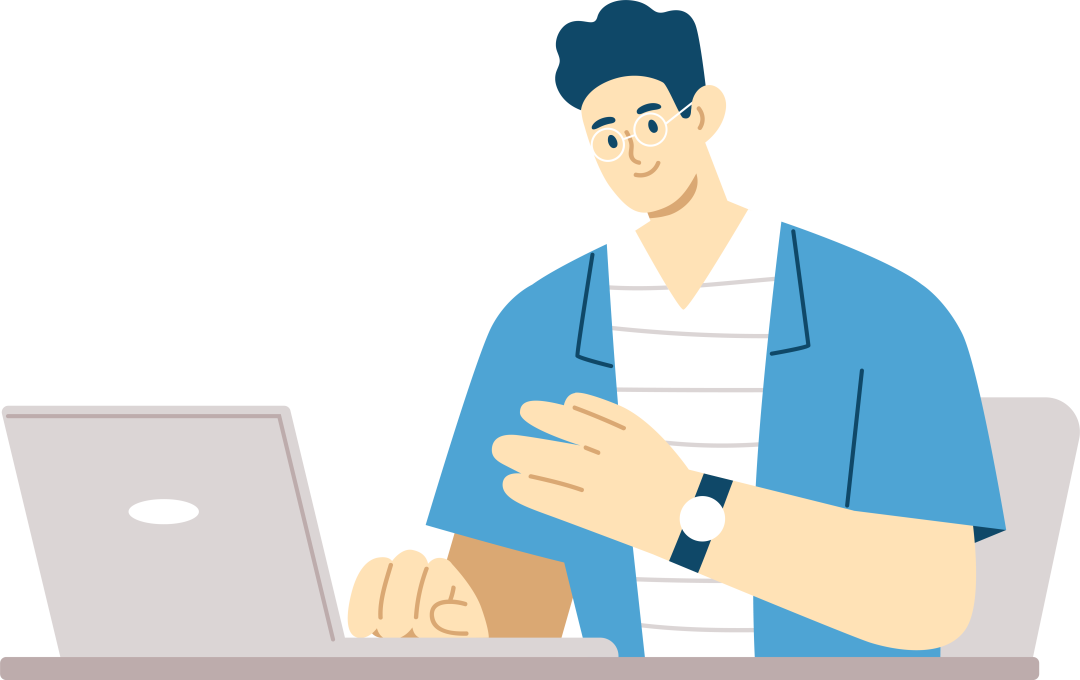 "青科汇"助力科技工作者勇立潮头!