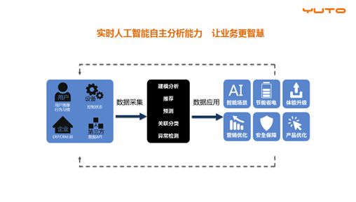 印刷百?gòu)?qiáng)企業(yè)2017_中國(guó)國(guó)際加工,包裝及印刷科技展覽會(huì)_廣東百?gòu)?qiáng)印刷包裝公司