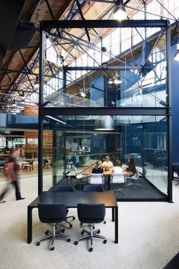 为什么说装配式内装是一种高品质内装？