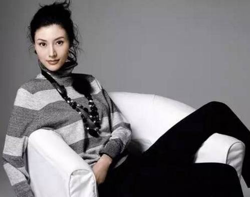 Ufo 九頭身是什麼意思 中國哪些女明星是九頭身 Ufo 微文庫