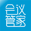北京同博网络技术有限公司