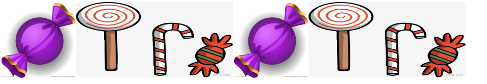 有趣的排序语言表达能力培养_有趣的排序视频课程_有趣的排序