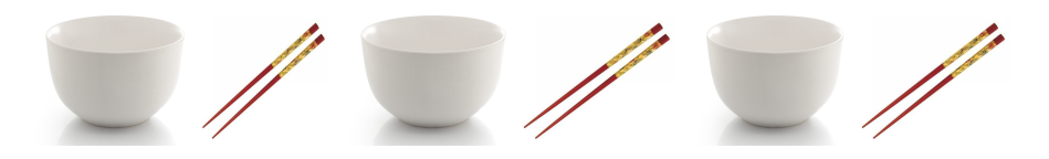 有趣的排序视频课程_有趣的排序_有趣的排序语言表达能力培养