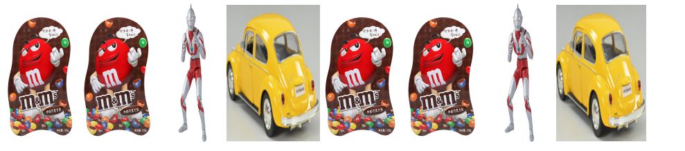 有趣的排序语言表达能力培养_有趣的排序视频课程_有趣的排序