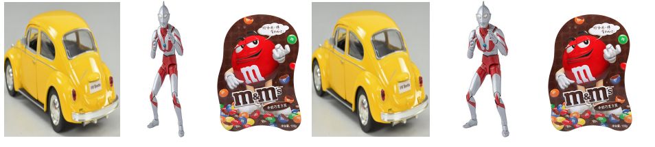 有趣的排序语言表达能力培养_有趣的排序_有趣的排序视频课程