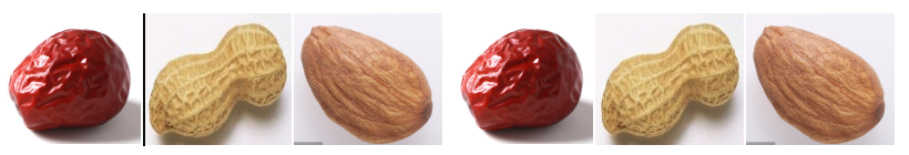 有趣的排序_有趣的排序语言表达能力培养_有趣的排序视频课程