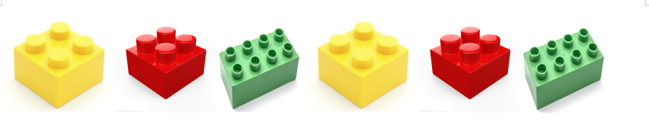 有趣的排序语言表达能力培养_有趣的排序视频课程_有趣的排序