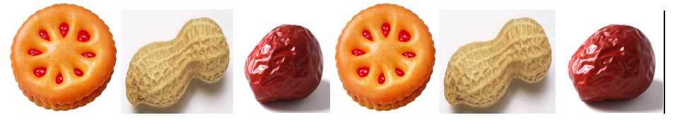 有趣的排序视频课程_有趣的排序语言表达能力培养_有趣的排序