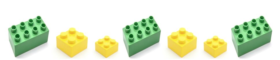 有趣的排序_有趣的排序视频课程_有趣的排序语言表达能力培养