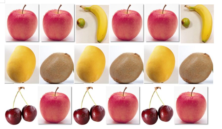 有趣的排序语言表达能力培养_有趣的排序_有趣的排序视频课程