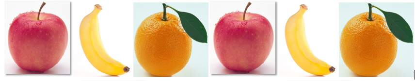 有趣的排序_有趣的排序视频课程_有趣的排序语言表达能力培养