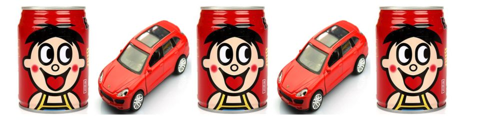 有趣的排序语言表达能力培养_有趣的排序视频课程_有趣的排序