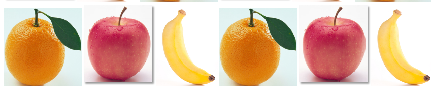 有趣的排序_有趣的排序视频课程_有趣的排序语言表达能力培养