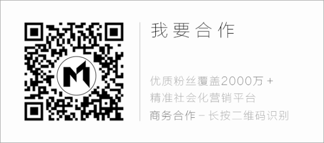 现在是不是什么老婆怀孕八个月老公跟同事高调出轨宣称真爱已经不算极品了嗯?