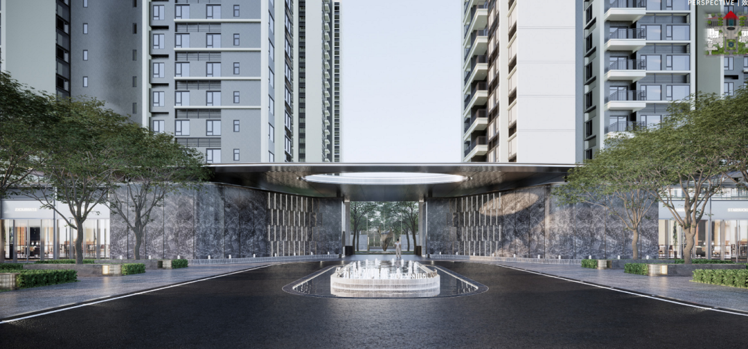 南沙保利时光印象新领预售证，获批144套房源！