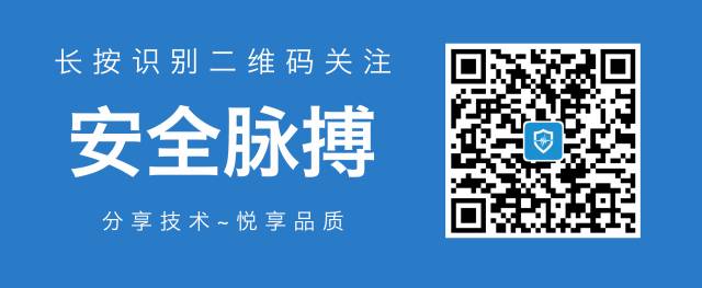 以太币跟以太坊是同一种币吗_以太坊发币工具_以太坊发币全流程