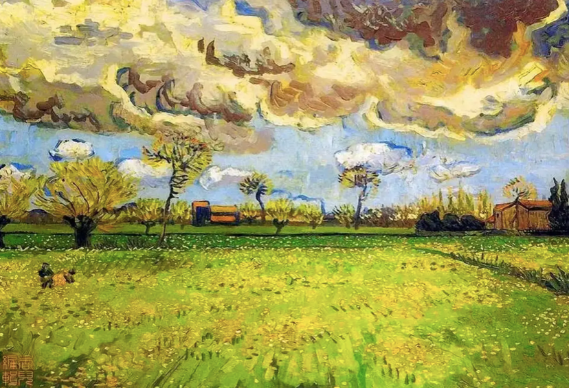 韩浩月|写后"高考作文",我更注重散文思维而非评论思维