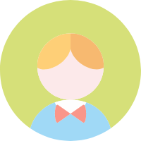 宜昌旅游创业项目_关于旅游的创业项目_创业邦创业项目