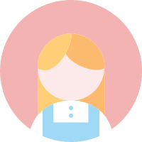 创业邦创业项目_宜昌旅游创业项目_关于旅游的创业项目