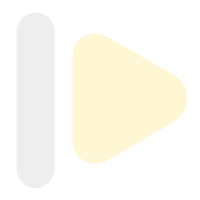 宜昌旅游创业项目_关于旅游的创业项目_创业邦创业项目