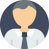 创业邦创业项目_关于旅游的创业项目_宜昌旅游创业项目