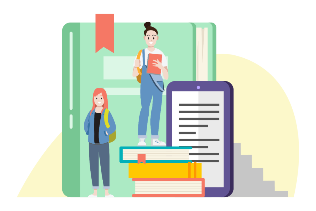 西安有前景的创业项目_宜昌有什么创业项目_寻找有前景能赚钱的创业项目