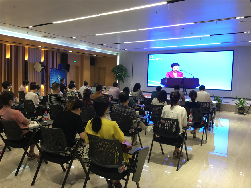 西安有前景的创业项目_宜昌有什么创业项目_寻找有前景能赚钱的创业项目