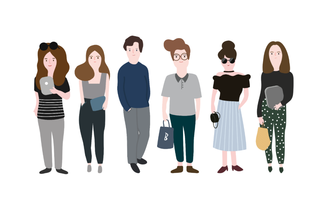 西安有前景的创业项目_宜昌有什么创业项目_寻找有前景能赚钱的创业项目