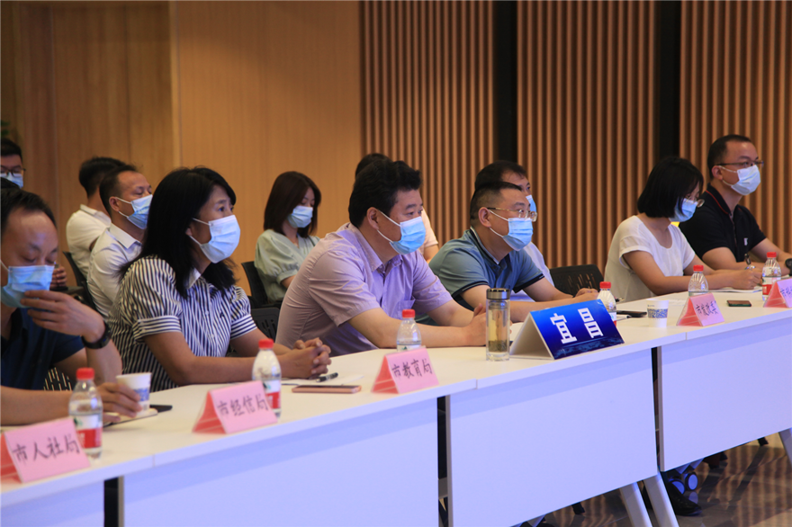 宜昌有什么创业项目_寻找有前景能赚钱的创业项目_西安有前景的创业项目