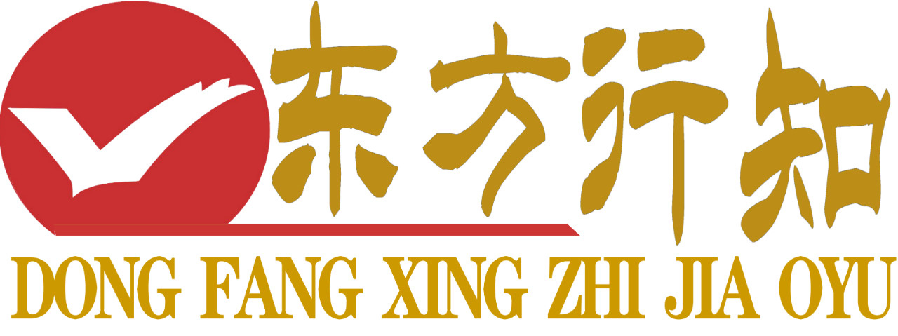 北京东方行知国际教育科技有限公司