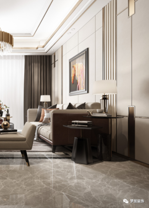 富易堂fyt·(中国)官方网站