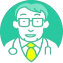 不放弃的胰腺癌手术：昭和大学医院胰腺癌诊疗中心致力于先进的胰腺癌化疗和放射治疗，使用基因面板检测为每位患者提供个体化治疗