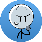 逃跑男孩逃离家暴