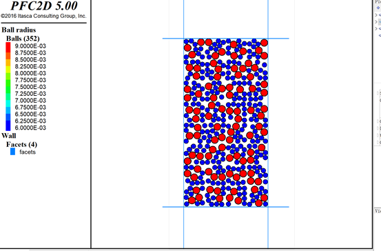 技术邻周报Q17：LS-DYNA/建筑/ABAQUS/冲击/Ansys/子程序/CFD/电磁/NVH...的图14